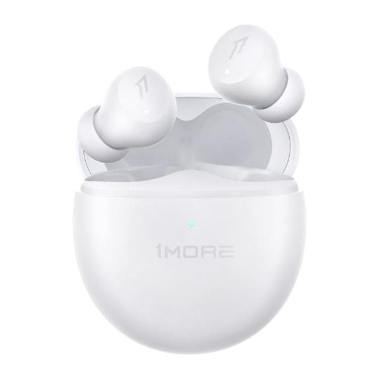 1MORE ComfoBuds Mini の写真