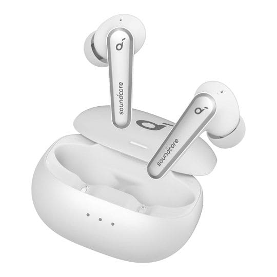 Anker Soundcore Liberty Air 2 Pro の写真