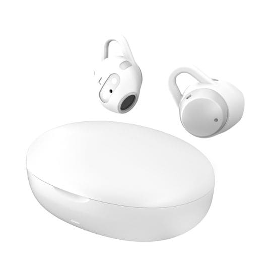 GEO GRFD-TWS_B99 の写真