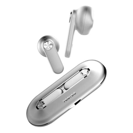 YOBYBO CARD20 Pro の写真